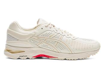 Asics METARUN Herre Løpesko NO697AI